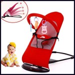 Baby Bounching Chair With Toy